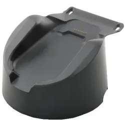 Sunmi Non Rotating Cradle V3 Mix, Tablet Halterung, Schwarz