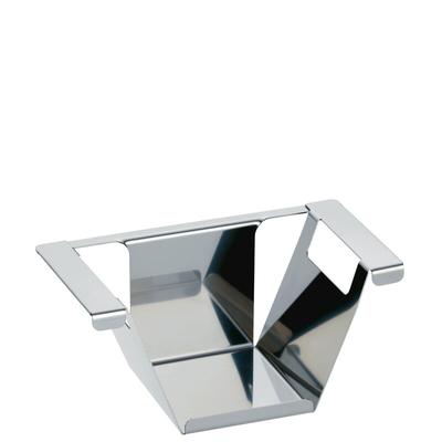 WMF Brennstoffdosenhalter - CD rund Ø30cm