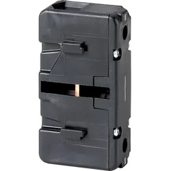 Eaton 1319859 Neutralleiter, für QM 80/3,100/3 QMNEUTRAL80/1004P