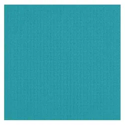 6x Stewo, Servietten, Linen geprägt (20 Stk., 33 x 33 cm)
