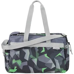 McNeill Sporttasche 18l Techno - 25