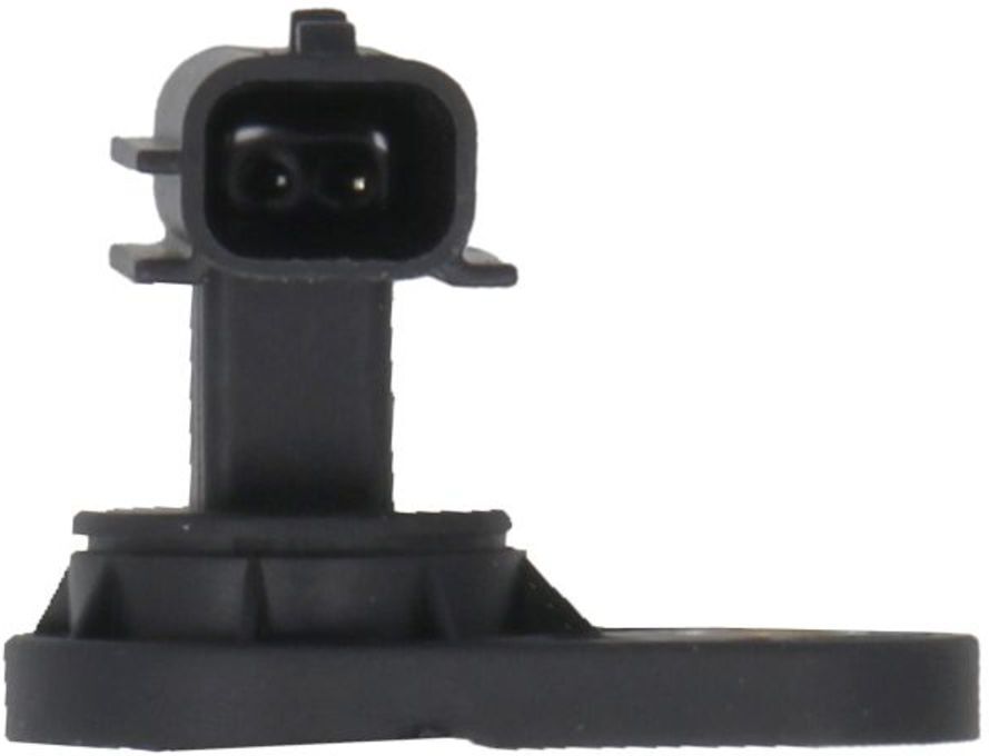 Sensor, Motorölstand AUTLOG AS5595