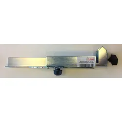 ELMAG Winkelanschlag 0-180° - 9601337