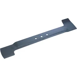 Bosch Ersatzmesser 34 cm, Systemzubehör für ARM 34 - F016800370