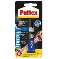 Pattex PSG2C