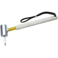 Dönges, Hammer, Spezialhammer für Nebellöschsystem (2800 g)