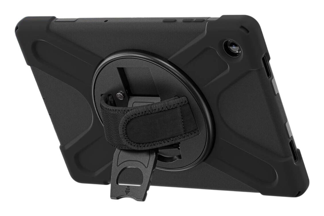 4smarts Rugged Case Grip für Samsung Galaxy Tab A11+ 541726