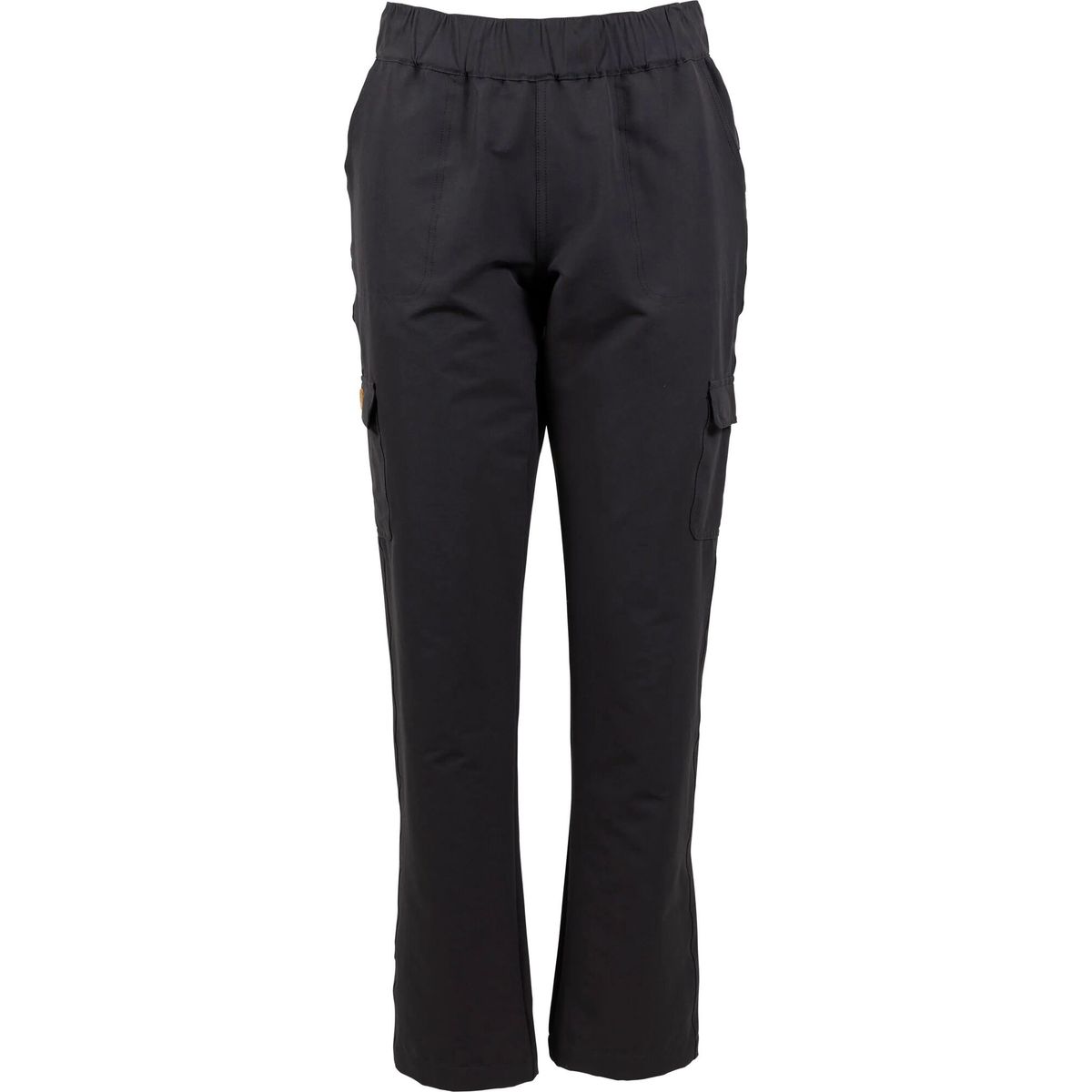Trespass Freda- Female Adventure Trousers dark grey (DAG) L FABTTRTR0043_DAG_L