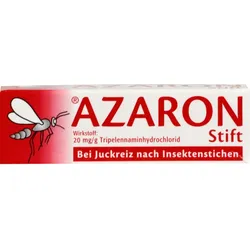 Azaron Stick 5.75 G