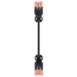 Wieland Electric 92.232.2000.5 Verbindungsleitung 2 m