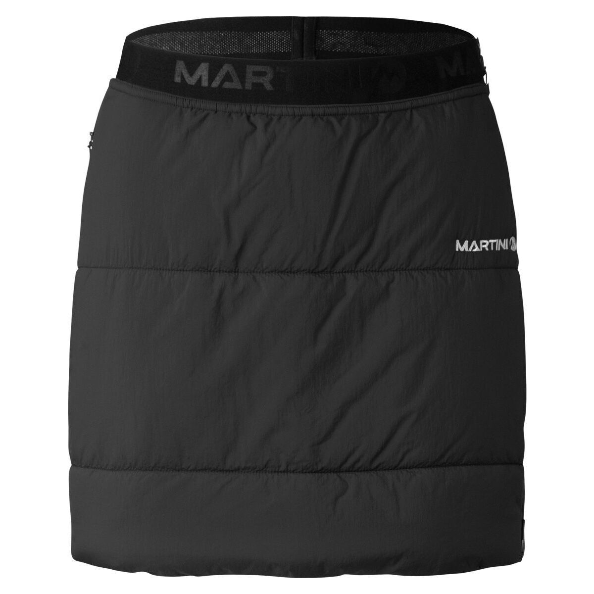 Martini Desire Wish IN Skirt W black (110) XXL PS7MR0743B-110-XXL