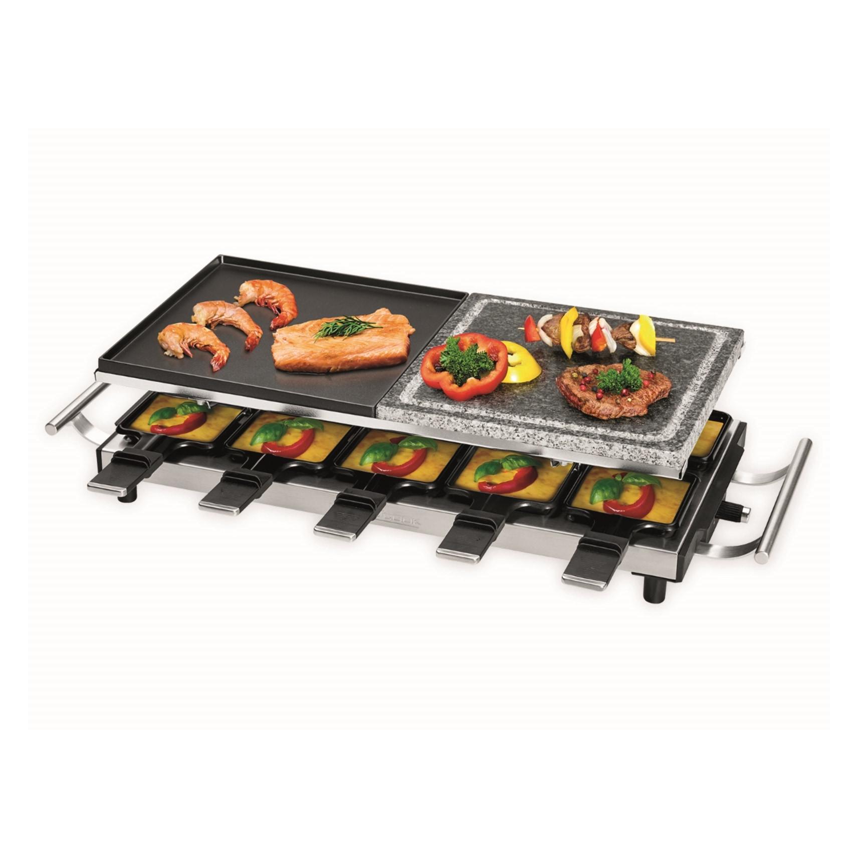 Proficook Pc-Rg 1144 (501144)