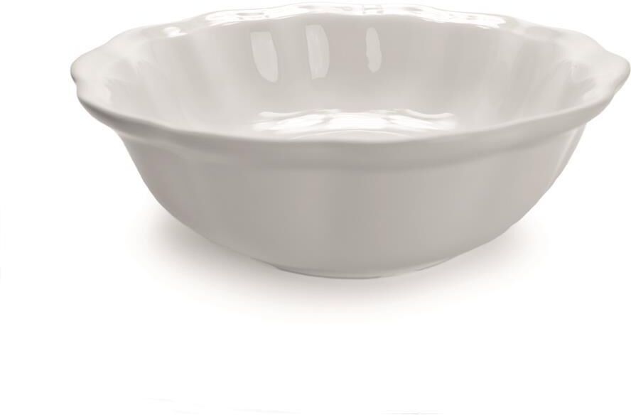 Mps Insalatiera 28 cm Millennium