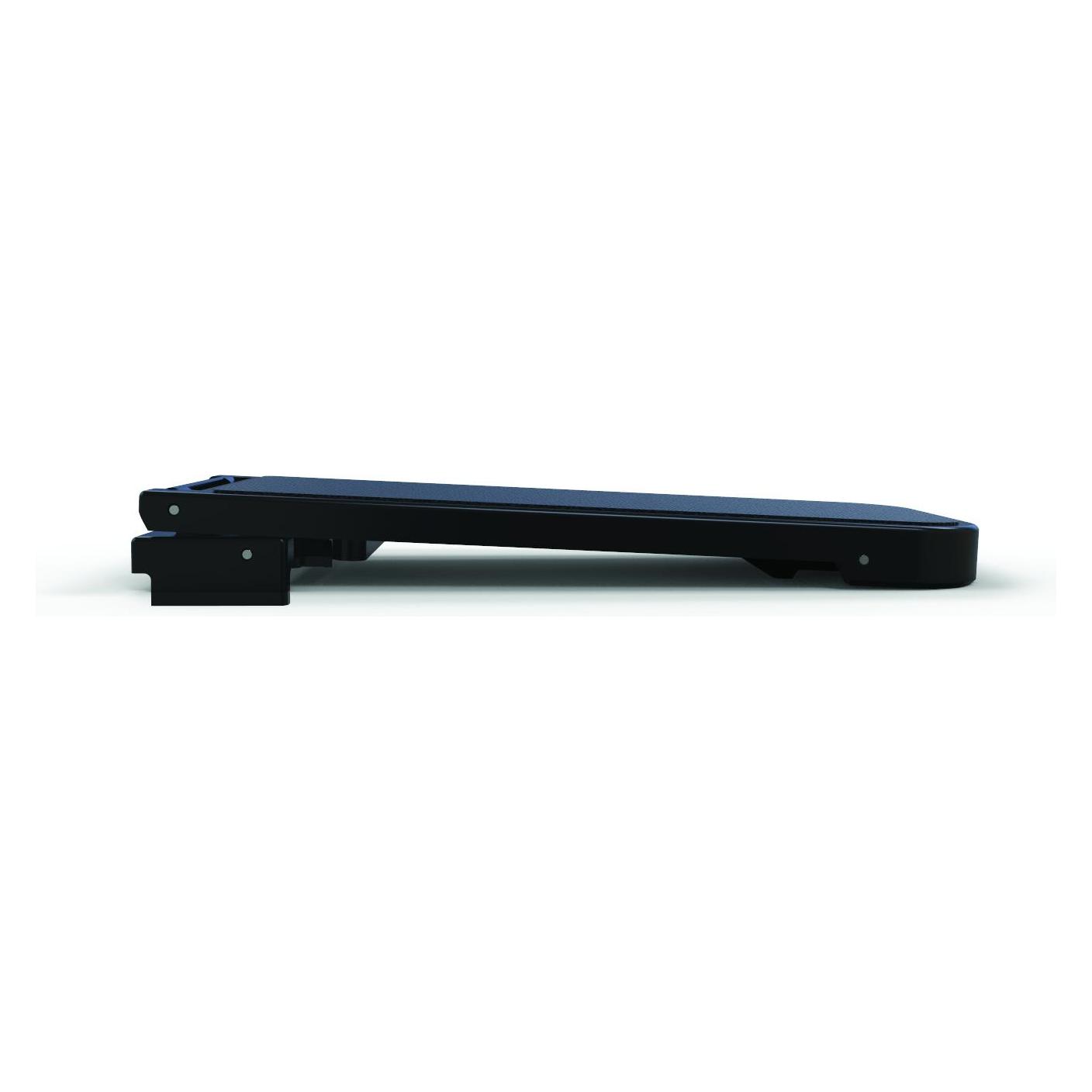 Contour RollerMouse Re d Tastaturstigtapsaet (A145)