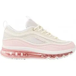 BRITISH KNIGHTS Sneaker ZION, Größe 36 in Pink Pink