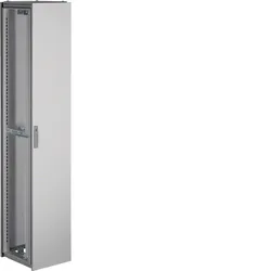 Hager FG21WD Anreihstandschrank, univers, IP 54, Schutzklasse I, 1900x350x400 mm