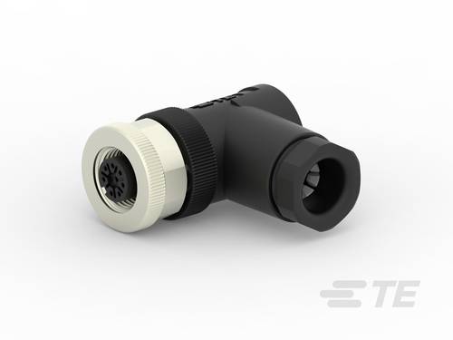 TE Connectivity T4112002081-000