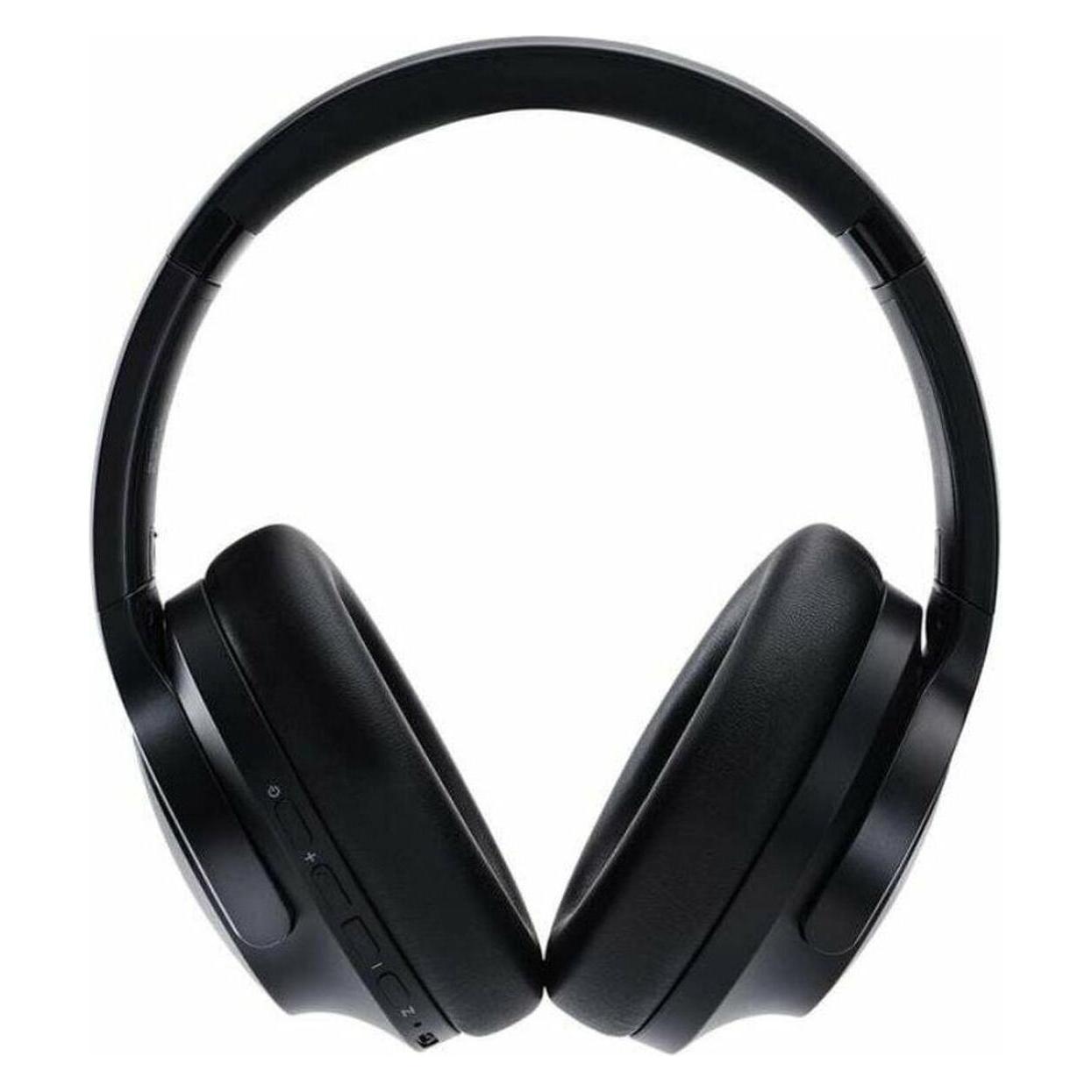Panasonic RB-HX330BDEK (35 h, Kabelgebunden, Kabellos) (RB-HX330BDEK)