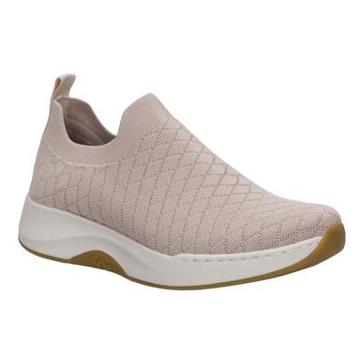 Sneaker JOSEF SEIBEL "Elli 11, rosa", Damen, Gr. 36, rosa, Schuhe Sneaker