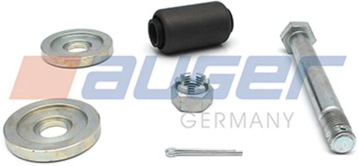 Reparatursatz, Federbolzen AUGER 53990