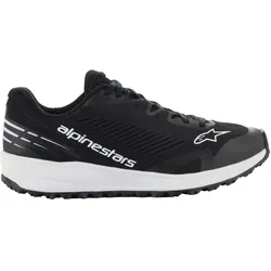 Alpinestars, Motorradschuhe, Meta Road V2 (Herren, 40)