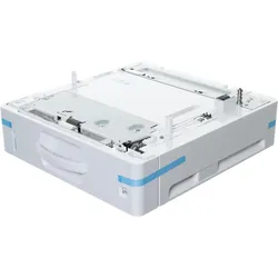 RICOH PB1110 Papierkassette