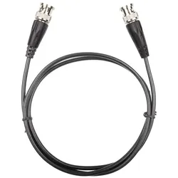 Rigol CB-BNC-BNC-MM-100 Kabel BNC Verbindungskabel 1 St., Messtechnik
