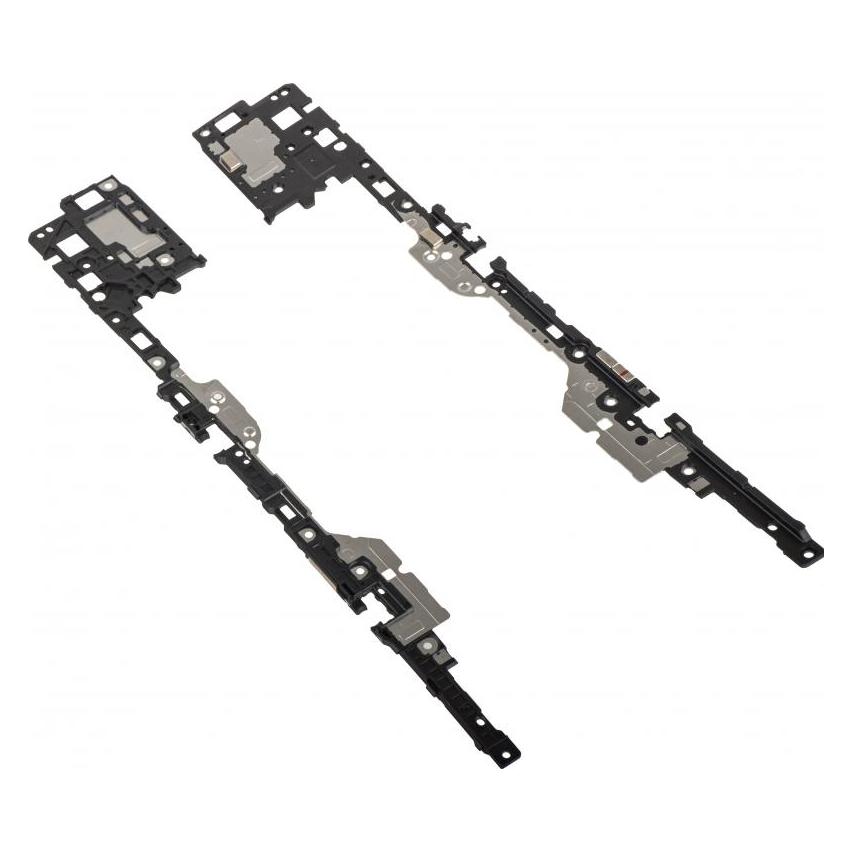 Honor PCB Bracket fur Pad 10 (60413906)