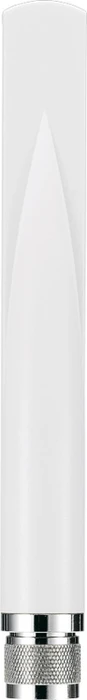 ANT2105, Antenne weiß, 2,4/5 GHz Dual-Band 5dBi Omni-Directional, Outdoor