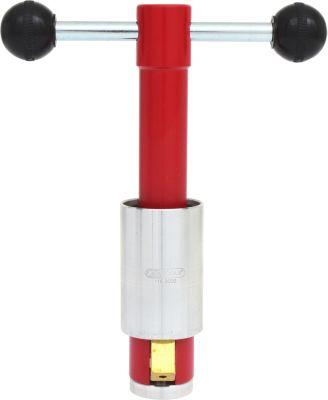 Ventilfix, 161mm