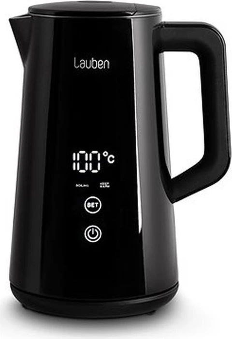 Lauben Electric Kettle 1800BC