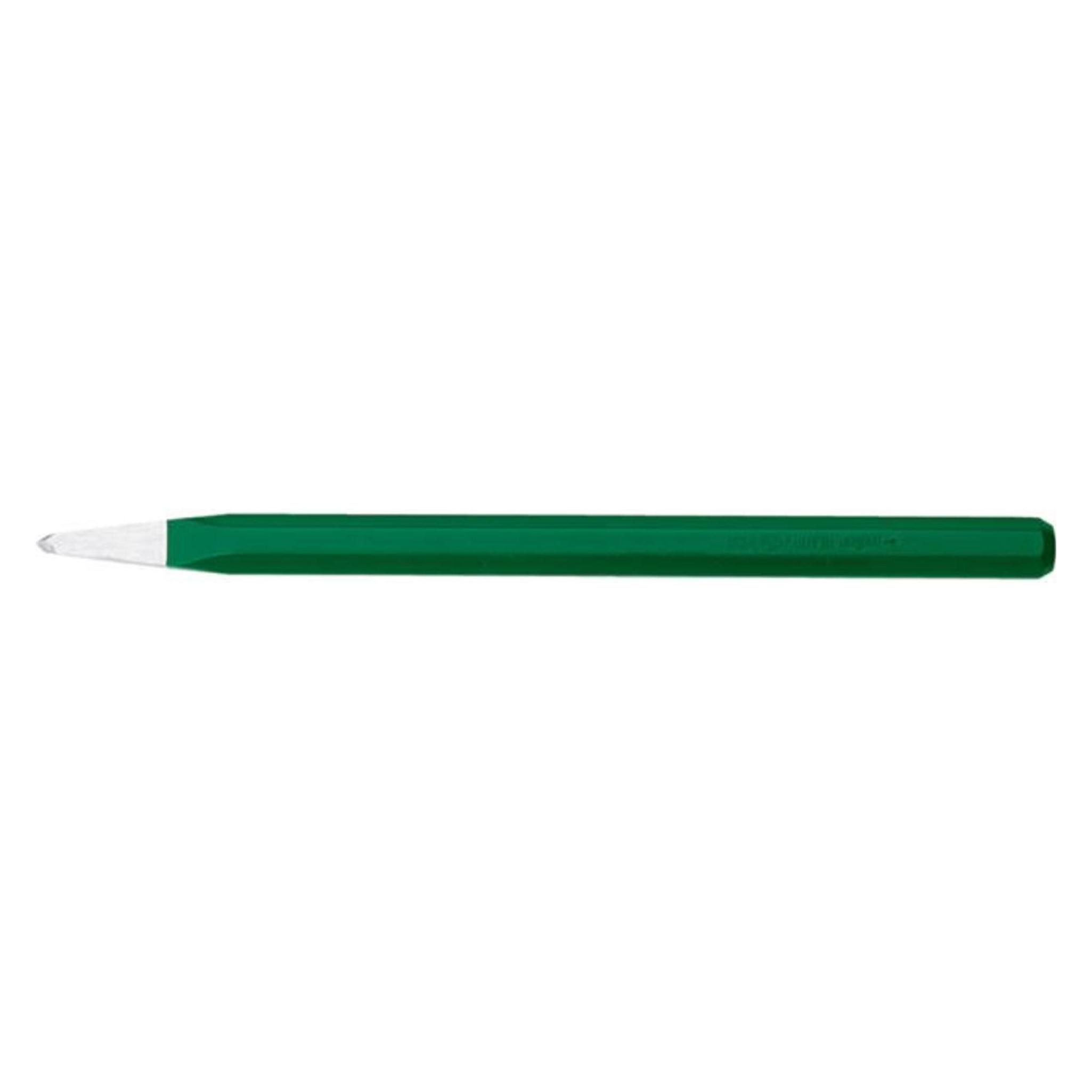 Magni fortis Spitzmeissel DIN7256 400 x 20 mm 8kant (4317784779272)