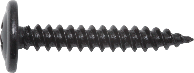 Swg Blechschraube 1340481980