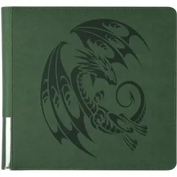 Arcane Tinman Portfolio