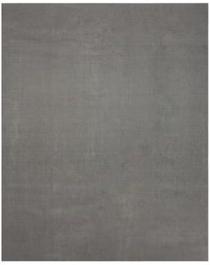 Mohawk Home Waterproof Rug Pad - Grey