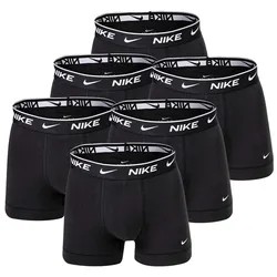 Herren Boxershort