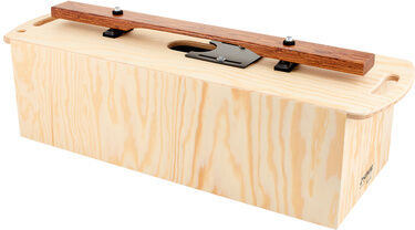 Sonor NKS60P F Contra Bass