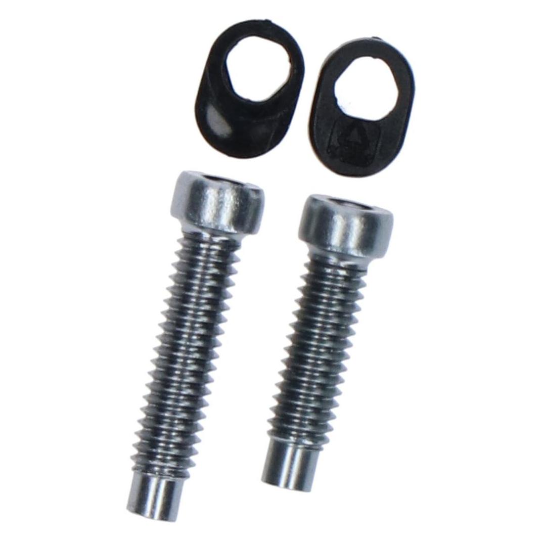 Shimano Einstellschraube RD-M9120 (39191325)