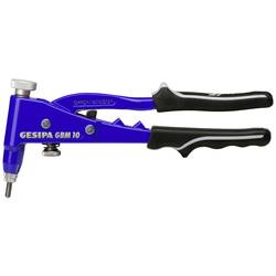 Gesipa 1457088 Blindnietgerät 260 mm 1 St.