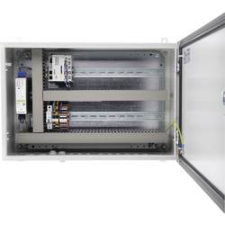 WAGO 2854-099/000-007 I/O-Modul 2854-099/000-007 1 St.