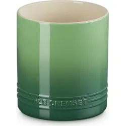Signature Utensilienbehälter, 1,1 l, Bambusgrün