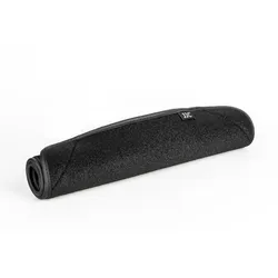 JJC OZ-3BK Neopren-Einschlagtuch 30 x 30 cm