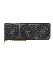 ASUS PRIME-RX9060XT-O16G (90YV0LF1-M0NA00)