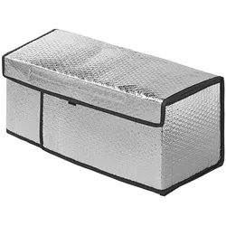 ProPlus 610018 Thermo Batteriehülle für 88Ah-92Ah Batterien Batterieschutz