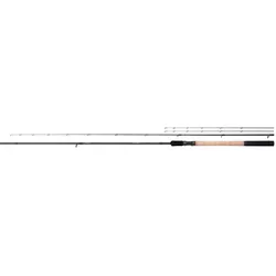 Shimano, Angelrute, (244 cm)