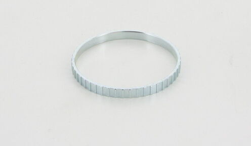 Triscan Sensorring, Abs 8540 40403