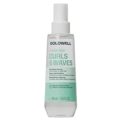 150ml Goldwell Dualsenses Curls & Waves Bündelndes Spray