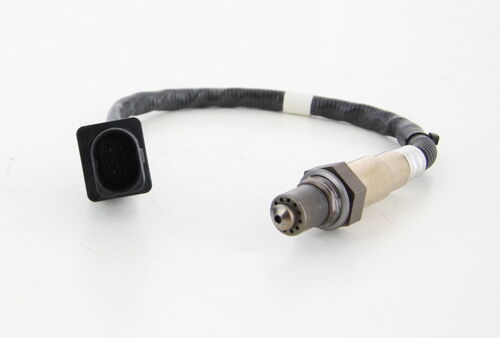 Triscan Lambdasonde 8845 28007 Für Peugeot