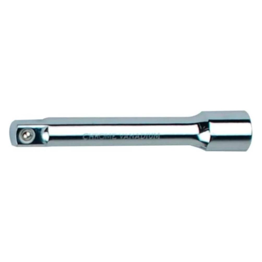 Mannesmann Drehmomentschlüssel (1/2", 40 - 210 Nm) (183A)