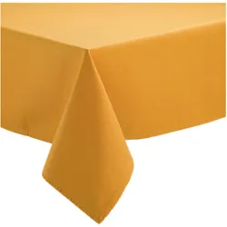 Winkler, Tischdecke, Delia (300 x 170 cm)